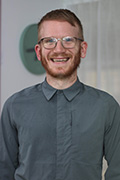 David Björklund David Björklund