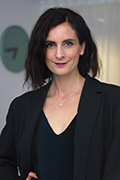 Josefin Reinhard Josefin Reinhard