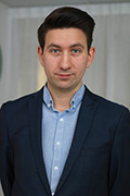 Niklas Persson Niklas Persson