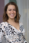Sabina Ravelin Sabina Ravelin