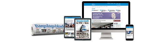 Bärgslagsbladet