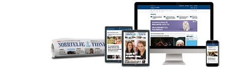 Norrtelje Tidning