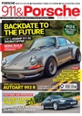 911 & Porsche World (UK) omslag 2022 10