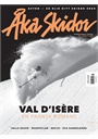 Åka Skidor omslag 2024 1