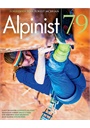 Alpinist (US) omslag 2022 79