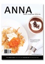 Anna - Spass Mit Handarbeiten (DE) omslag 2010 3