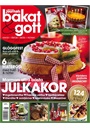 Bakat & Gott omslag 2014 7