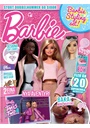 Barbie omslag 2023 7