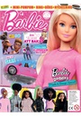 Barbie omslag 2023 8