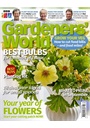 BBC Gardeners' World omslag 2022 9