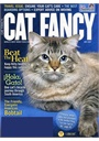 Catster (US) omslag 2009 7