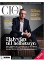 CIO Sweden omslag 2014 7