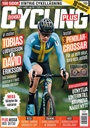 Cycling Plus omslag 2017 8