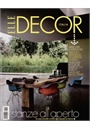 Elle Decor (IT) omslag 2010 3