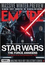 Empire (UK) omslag 2015 10
