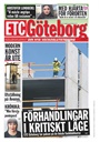 ETC Göteborg omslag 2010 15
