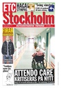 ETC Stockholm omslag 2010 16