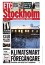 ETC Stockholm omslag 2010 3