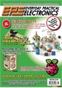 Everyday Practical Electronic (UK) omslag 2015 3