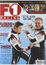 F1 Racing (UK) omslag 2006 7