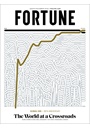 Fortune (US) omslag 2020 9