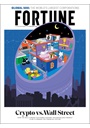 Fortune (US) omslag 2021 9