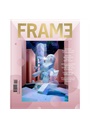 Frame (NL) omslag 2018 1