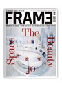 Frame (NL) omslag 2009 12