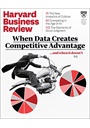 Harvard Business Review (US) omslag 2020 2