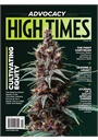 High Times (US) omslag 2022 1
