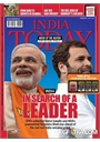 India Today (UK) omslag 2013 10