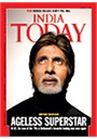 India Today (UK) omslag 2010 9