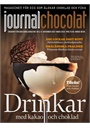 Journal Chocolat omslag 2022 4