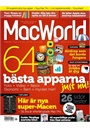 MacWorld omslag 2014 1