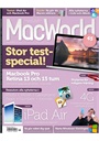 MacWorld omslag 2013 11