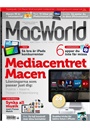 MacWorld omslag 2014 2