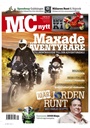 MC Nytt omslag 2012 9