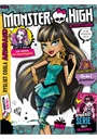 Monster High omslag 2017 1