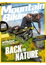 Mountain Biking UK (UK) omslag 2020 1