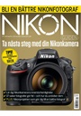 Nikon Guiden omslag 2016 1