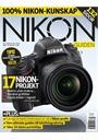 Nikon Guiden omslag 2016 3