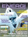 Nordisk Energi omslag 2012 2