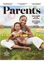 Parents (US) omslag 2020 7