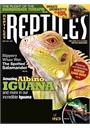 Reptiles (US) omslag 2015 9