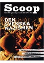 Scoop omslag 2006 2