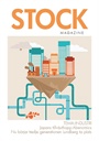 Stock Magazine omslag 2014 1
