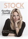Stock Magazine omslag 2014 2