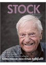 Stock Magazine omslag 2014 3