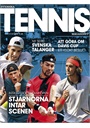 Svenska Tennismagasinet omslag 2018 5