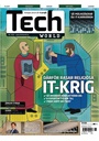 TechWorld omslag 2014 6